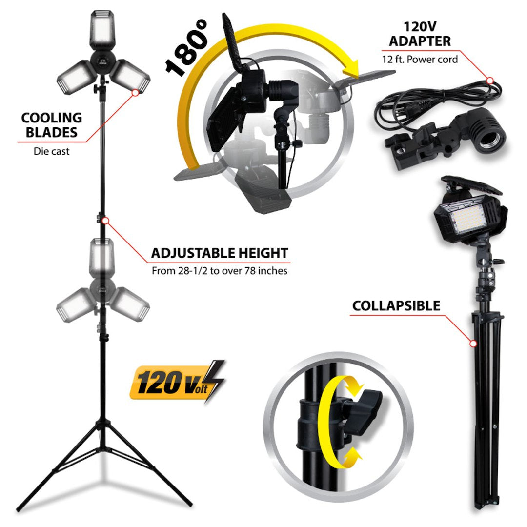 Performance Tool W2286 Camp Site Light||w2286_14.Jpg||95||ptlw2286||1272092