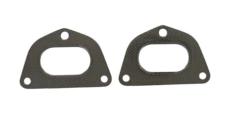 Fel-Pro Gaskets Ms 97210 Exhaust Manifold Gasket||ms 97210.Jpg||85||f10ms97210||2249945