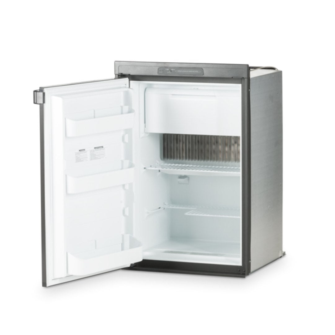 Product of Dometic Rm2354rb1f Refrigerator