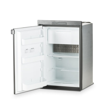 Product of Dometic Rm2354rb1f Refrigerator