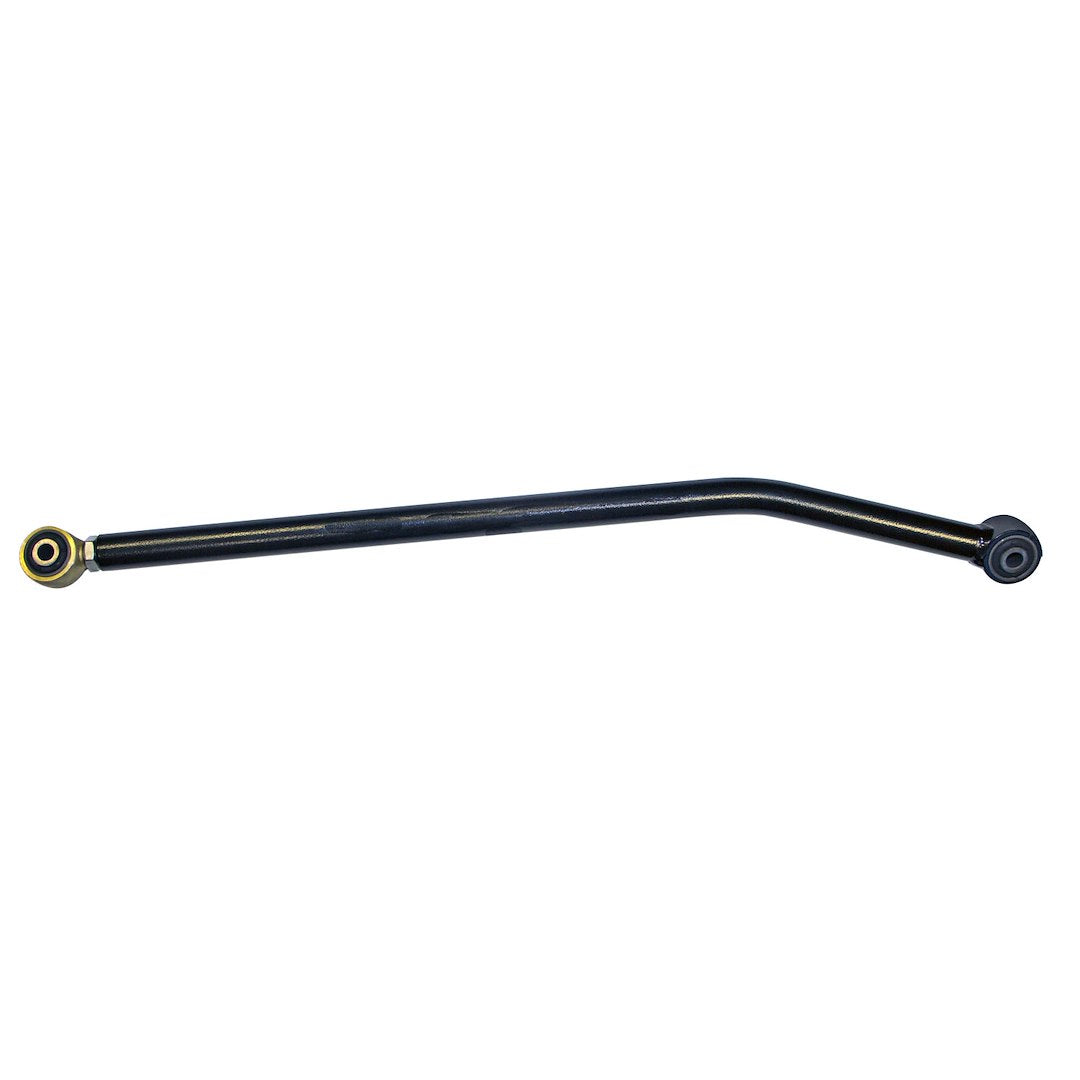 Skyjacker Suspensions Jkftba717 Track Bar||jkftba717.Jpg||85||s97jkftba717||1203503