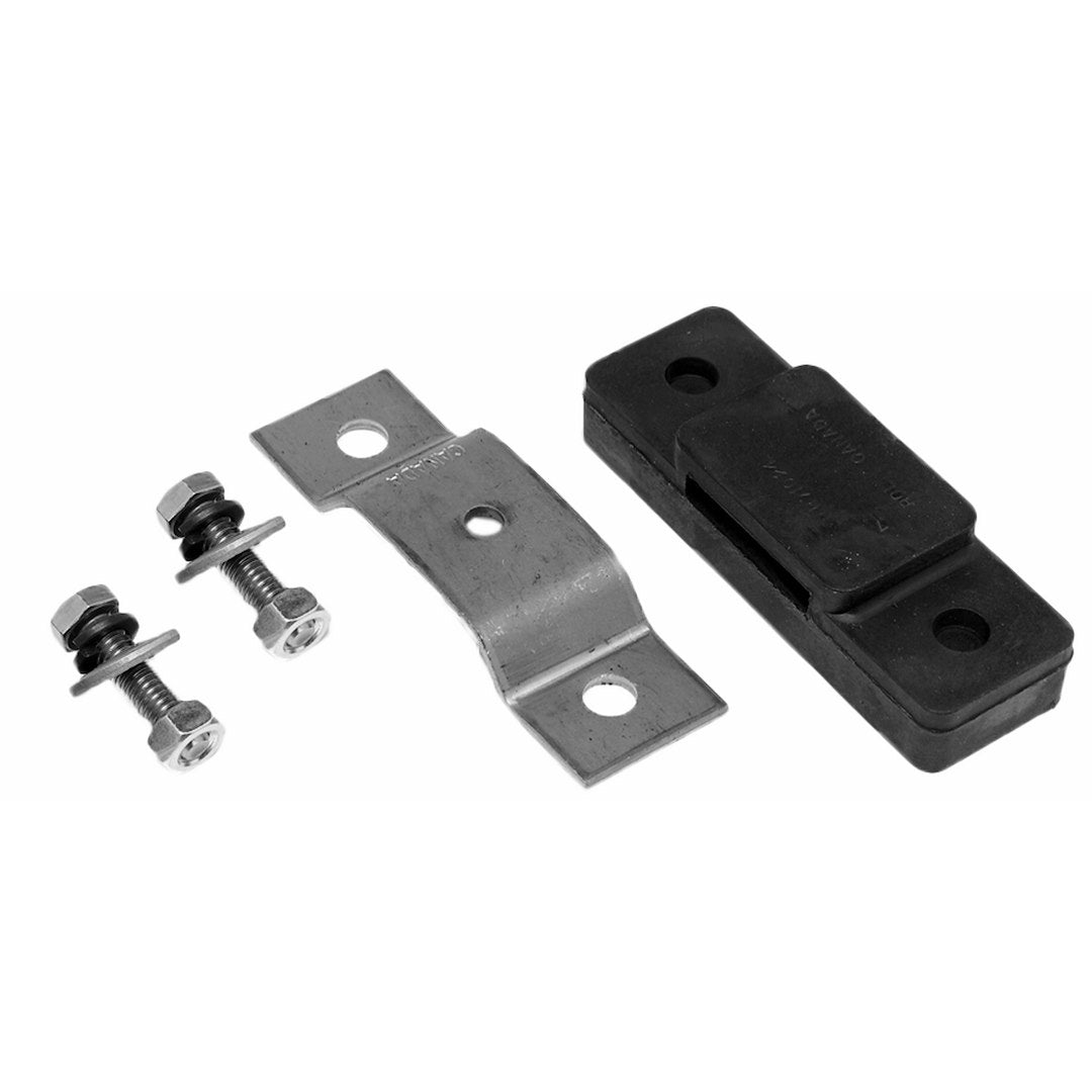 Walker Exhaust 35183 Exhaust System Hanger||35183.Jpg||85||w2235183||2266013