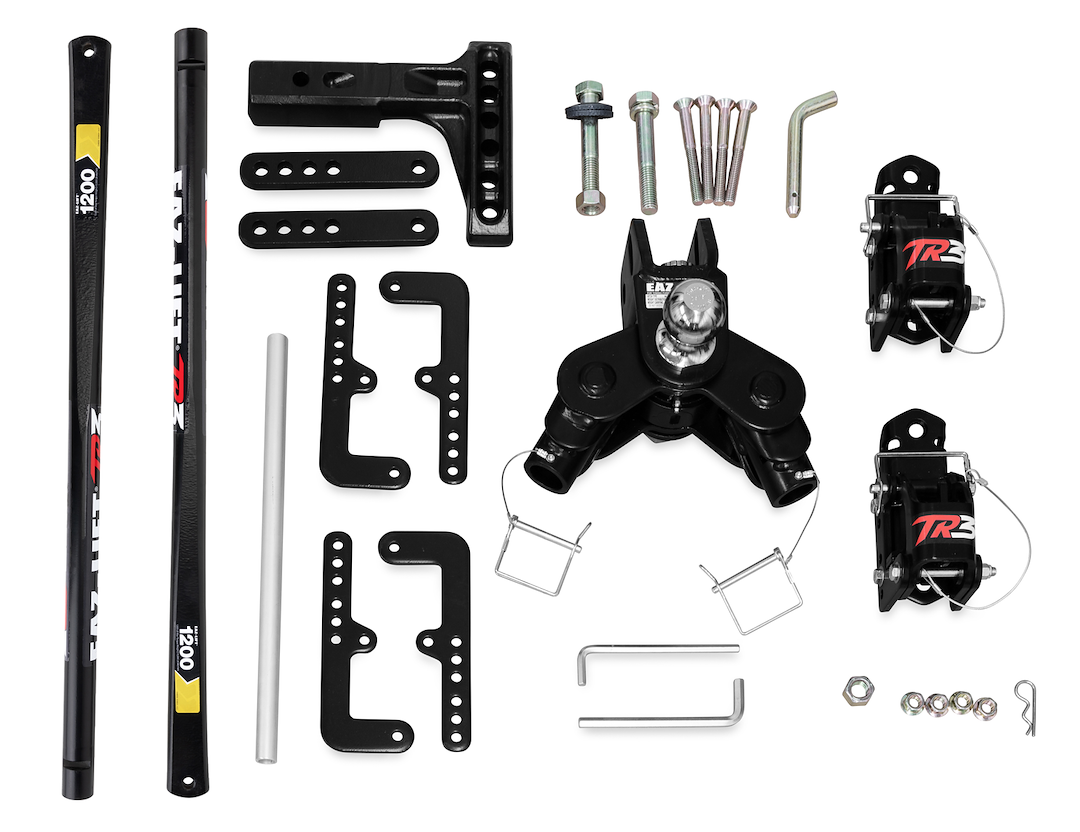 Eaz Lift 48902 Weight Distribution Hitch||48902_4.Png||89||c1w48902||2240911