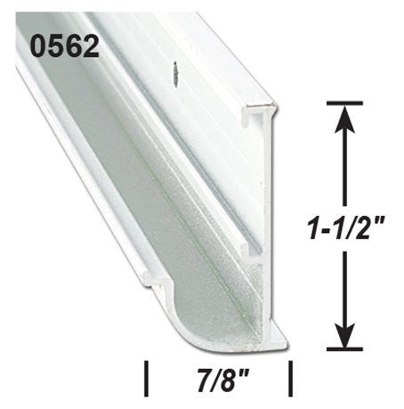 Ap Products 021-56203-8 Drip Rail||021-56203-8_2.Jpg||87||a1w021562038||1477504