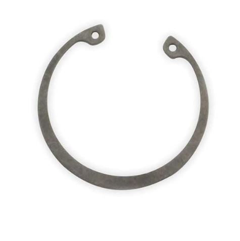 Product of Fabtech Motorsports Ft70 Multi Purpose Snap Ring