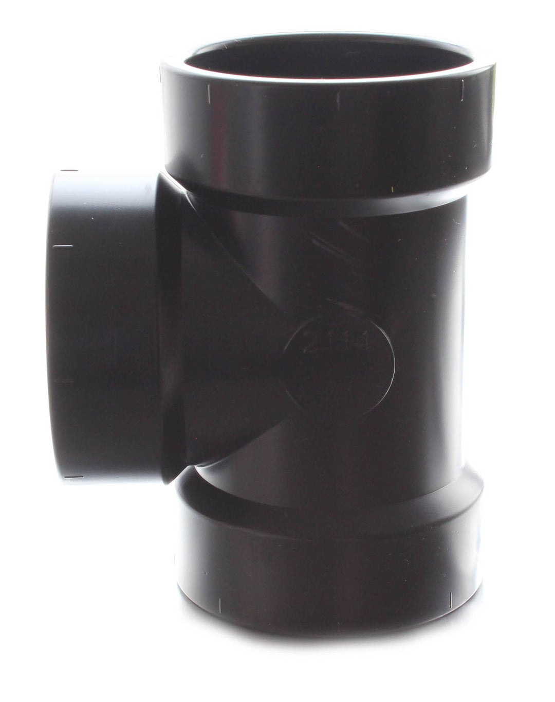 Lasalle Bristol 632101 Sewer Waste Valve Fitting||632101.Jpg||85||l64632101||1329146