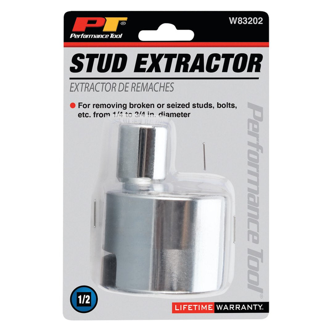 Performance Tool W83202 Stud Extractor||w83202_1.Jpg||86||ptlw83202||1623869