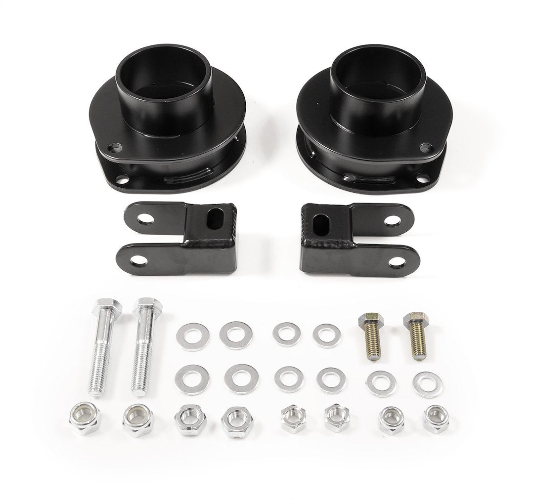 Readylift 66-19180 Leveling Kit Suspension||66-19180.Jpg||85||r906619180||1176458