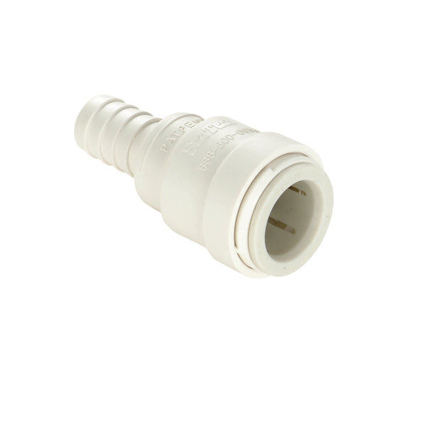 Product of Seatech Inc 013513-1008 Fresh Water Adapter Fitting