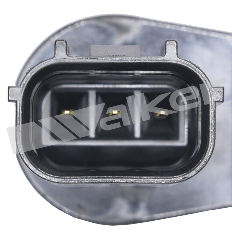 Walker Products 235-2082 Camshaft Position Sensor||235-2082_3.Jpg||88||w802352082||1285888