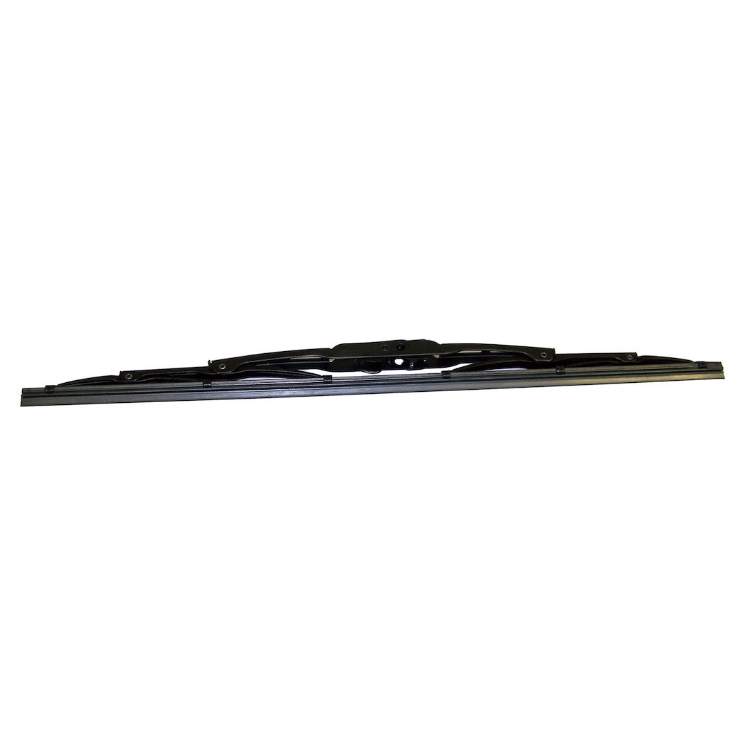 Crown Automotive 56002292 Windshield Wiper Blade||56002292.Jpg||85||c1y56002292||932532