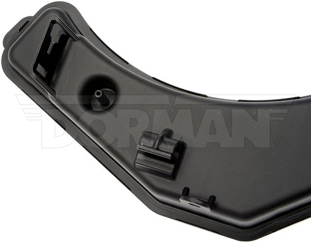 Dorman (Oe Solutions) 600-507 Vacuum Canister||600-507_4.Jpg||89||d18600507||912336