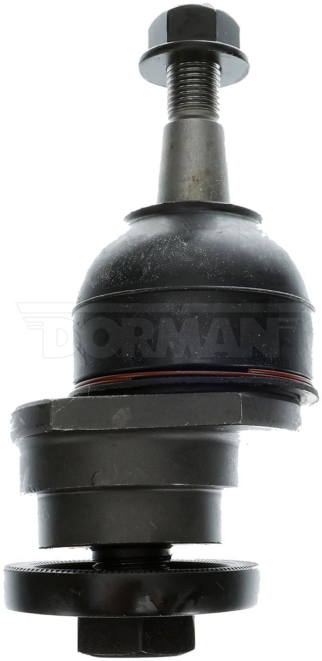 Dorman Mas Select Chassis Cb90800 Control Arm||cb90800_1.Jpg||87||d18cb90800||934070