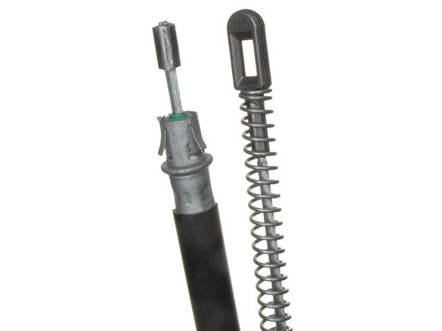 Raybestos Brakes Bc96098 Parking Brake Cable||||86||r42bc96098||1914421
