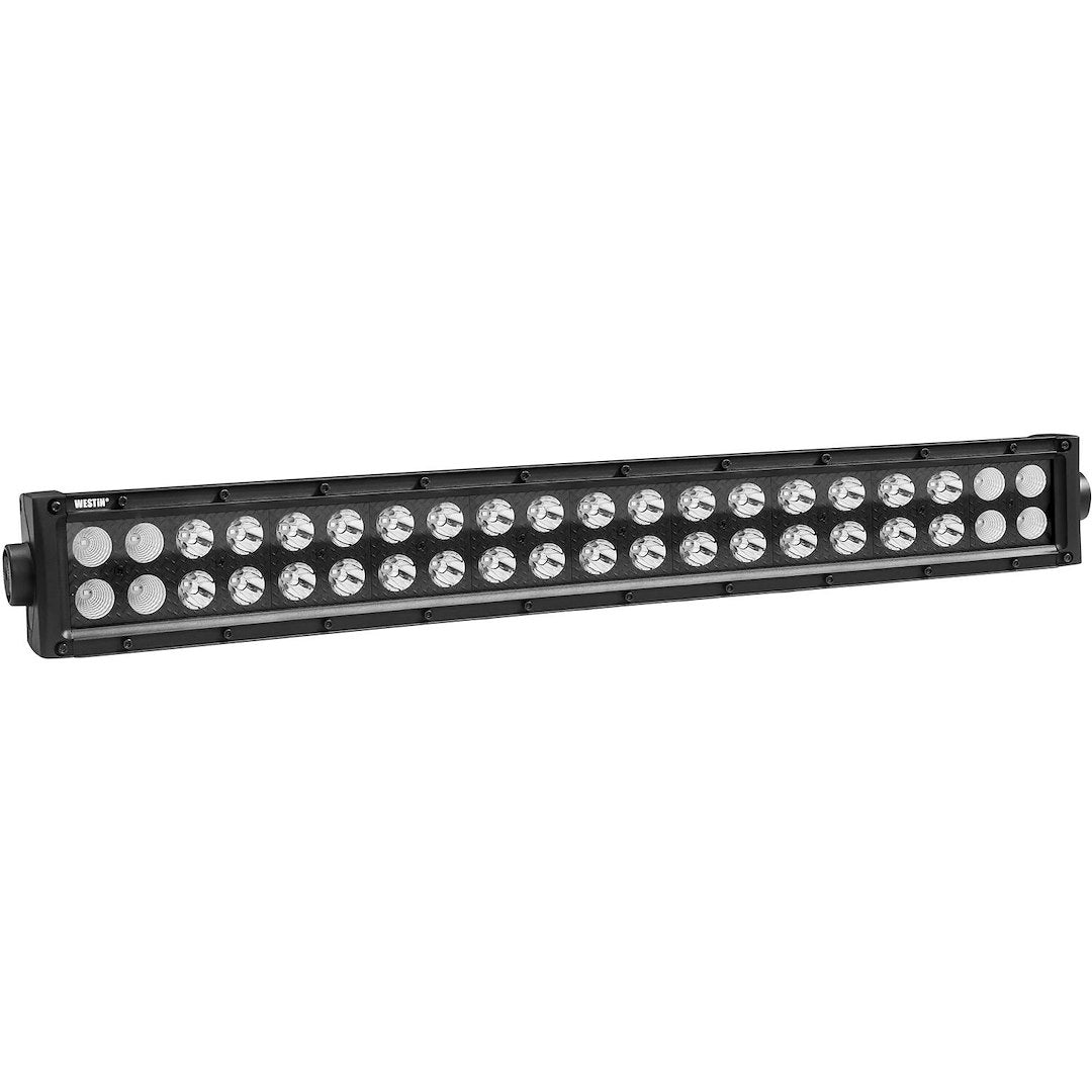 Product of Westin Automotive 09-12212-40C Light Bar