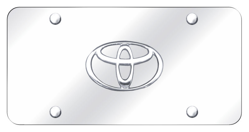 Automotive Gold Toy.Cc License Plate||toy.Cc1.Png||85||a31toycc||1630129