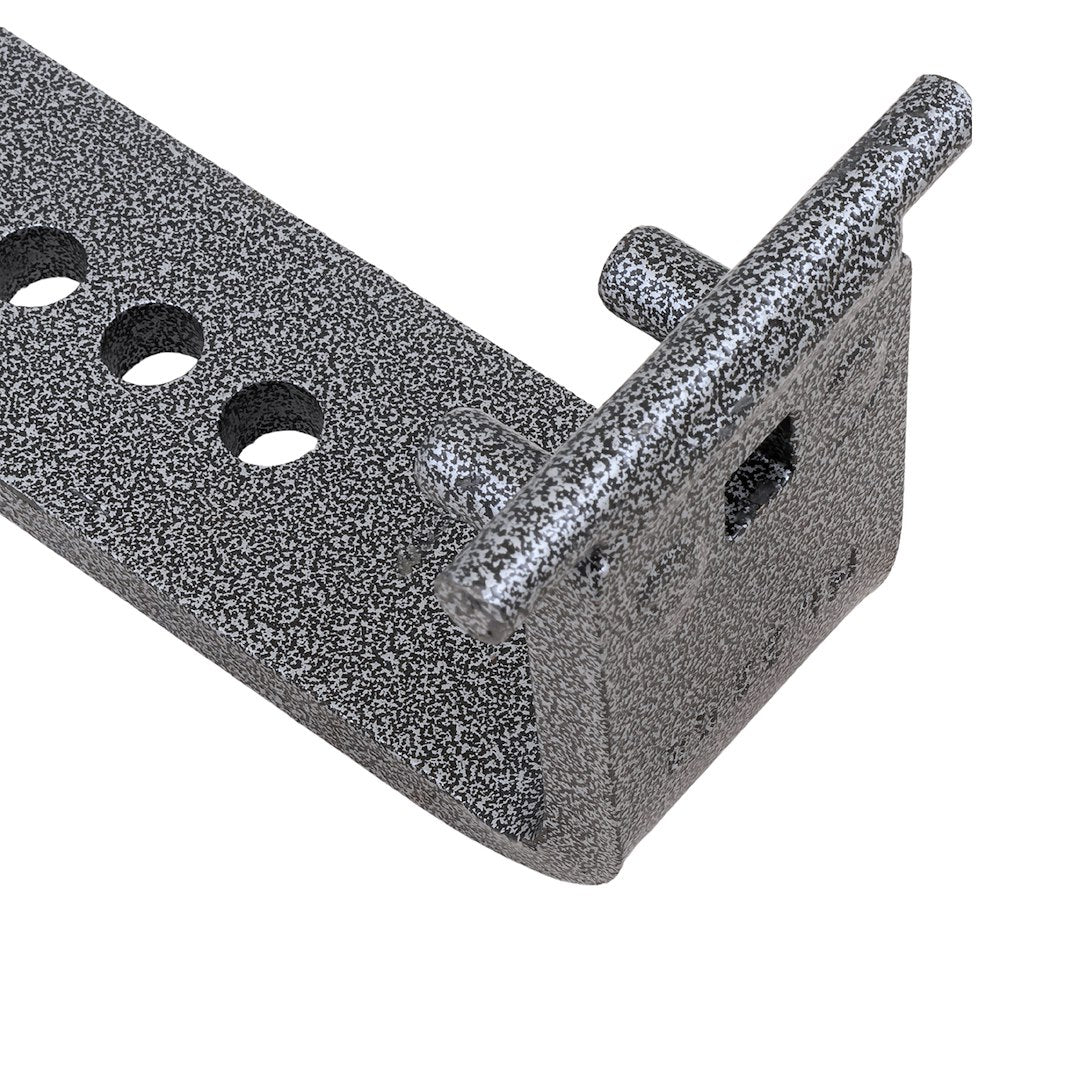 Husky Towing 33322 Weight Distribution Hitch Bracket||hus_33322_ Hitch Bracket_Web_2.Jpg||86||hus33322||1473699