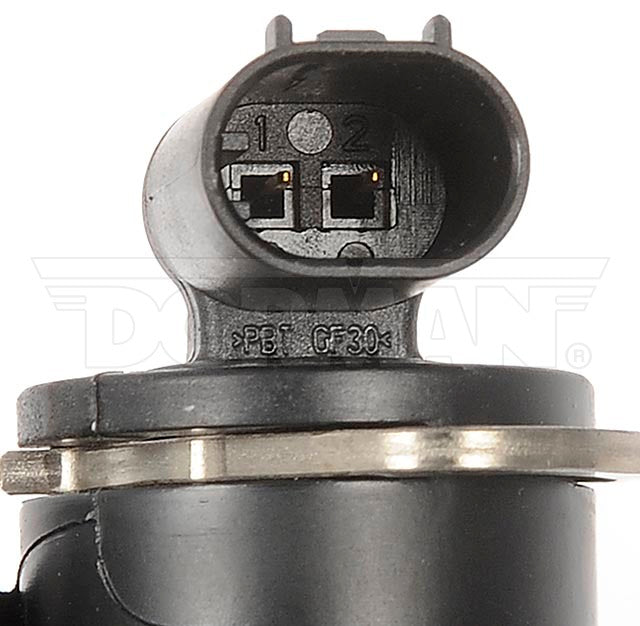 Dorman (Oe Solutions) 902-2087 Engine Coolant Water Outlet||902-2087_5.Jpg||90||d189022087||2244584