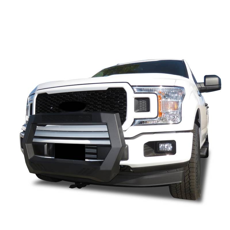 Black Horse Offroad Roff104 Bull Bar||roff104_5.Jpg||90||blkroff104||2239233