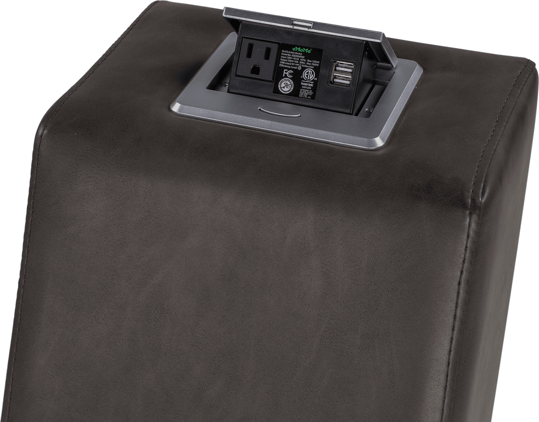 Product of Lippert Components 2020129322 Console