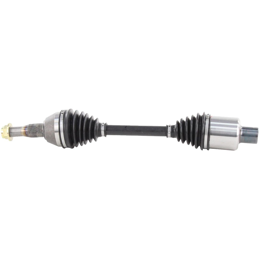 Product of Trakmotive Gm-8238 Cv Axle Shaft