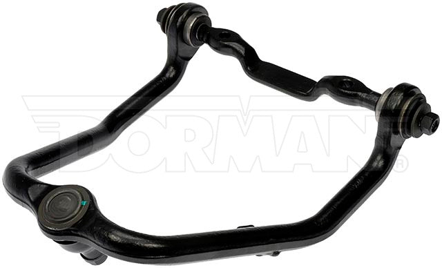 Dorman (Oe Solutions) 522-338 Control Arm||522-338_1.Jpg||86||d18522338||1634073