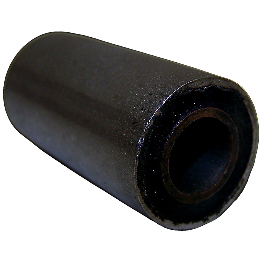 Crown Automotive J0921055 Leaf Spring Bushing||j0921055_1.Jpg||86||c1yj0921055||2443307
