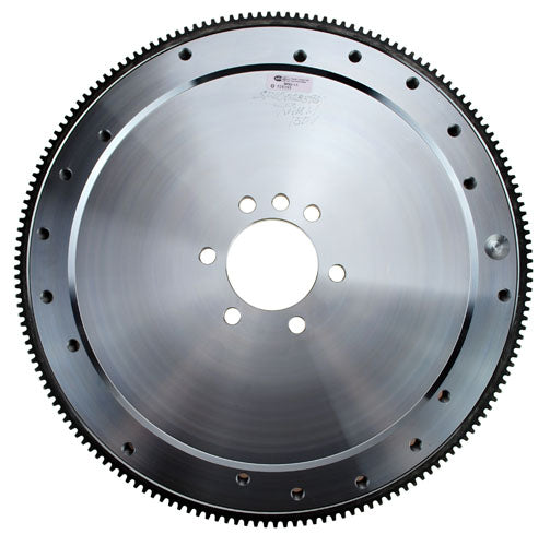 Ram Clutch 1501 Clutch Flywheel||1501-2.Jpg||85||r361501||1724765