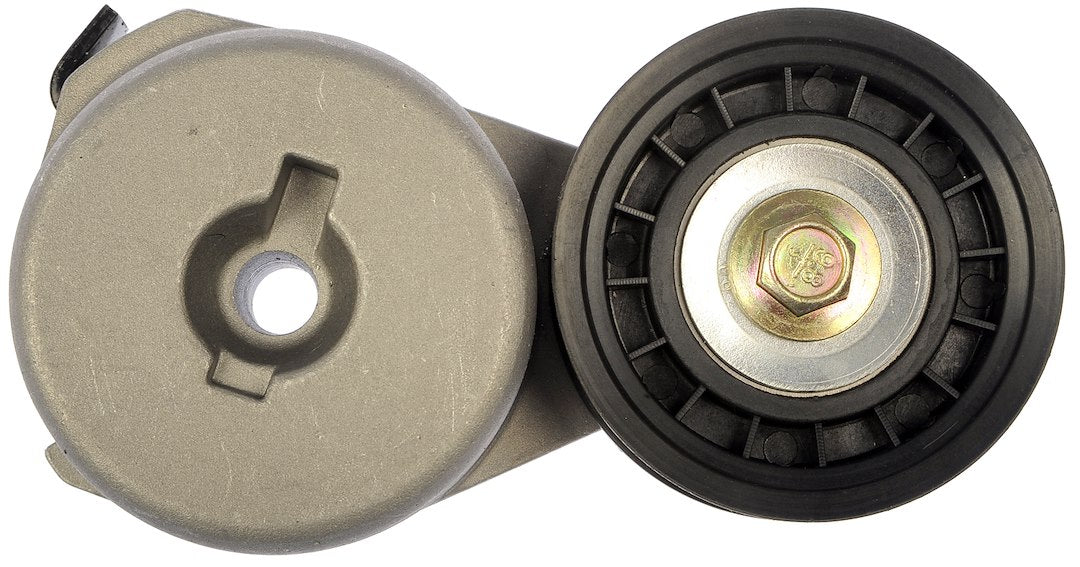 Dorman (Techoice) 419-200 Accessory Drive Belt Tensioner Assembly||419-200-002.Jpg||87||d18419200||860978