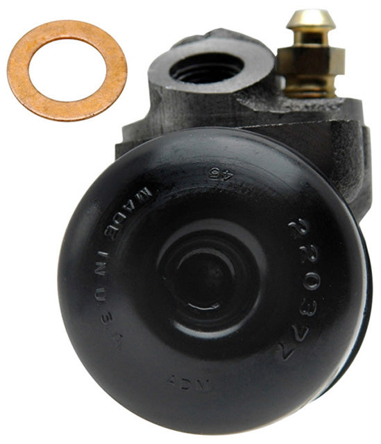 Raybestos Brakes Wc7537 Wheel Cylinder||wc7537-4.Jpg||88||r42wc7537||931403
