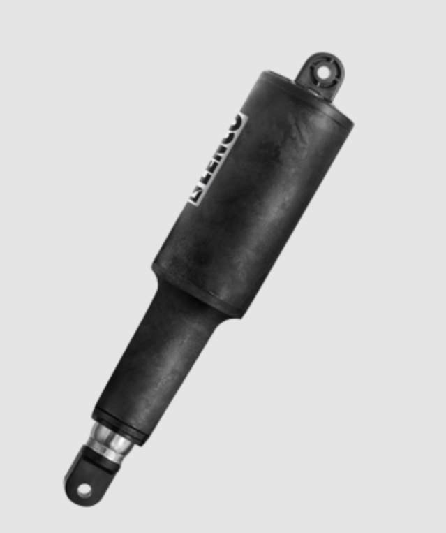 Lenco 15054-001 Boat Trim Tab Actuator||15054-001_1.Png||86||len15054001||1764488
