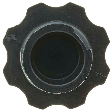 Product of Motorrad/ Cst Mo99 Oil Filler Cap