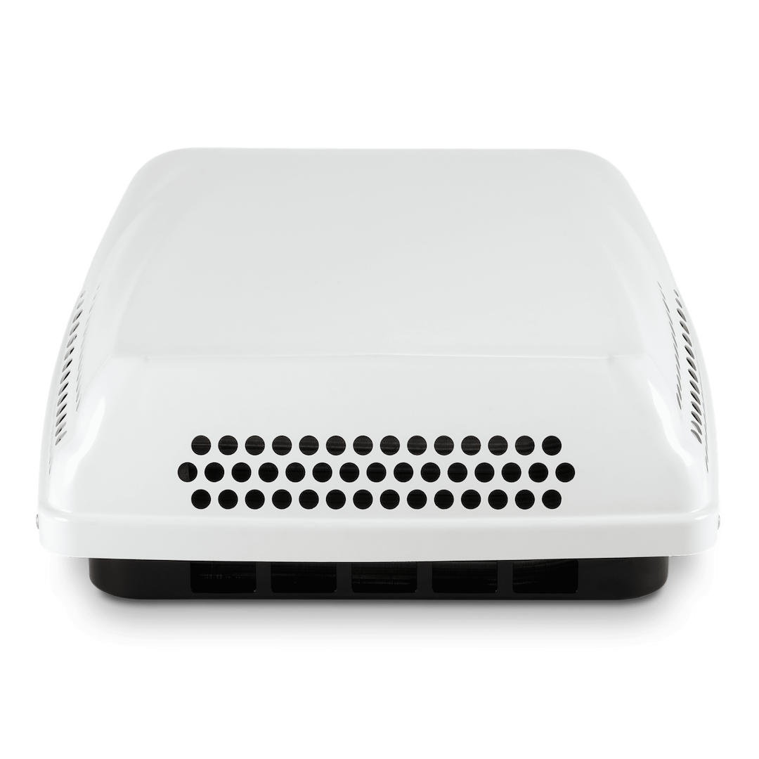 Product of Dometic 651815HXX1C0-01 13500 BTU Refrigerant Cooling Air Conditioner