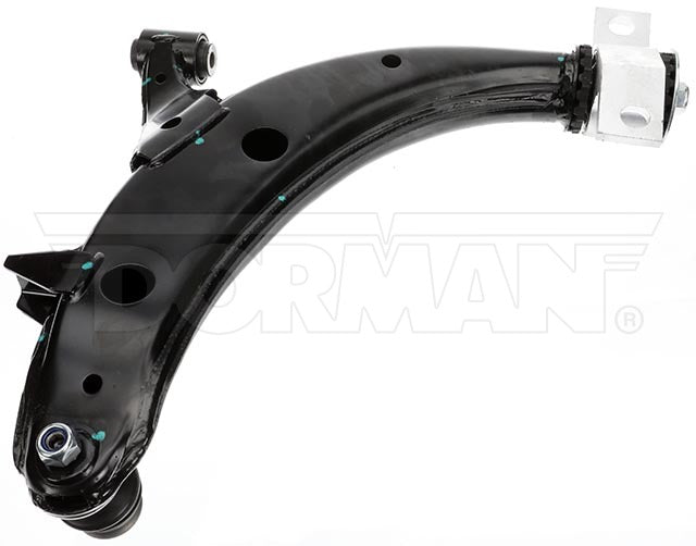 Dorman Mas Select Chassis Cb72004 Control Arm||cb72004_2.Jpg||87||d18cb72004||1632498
