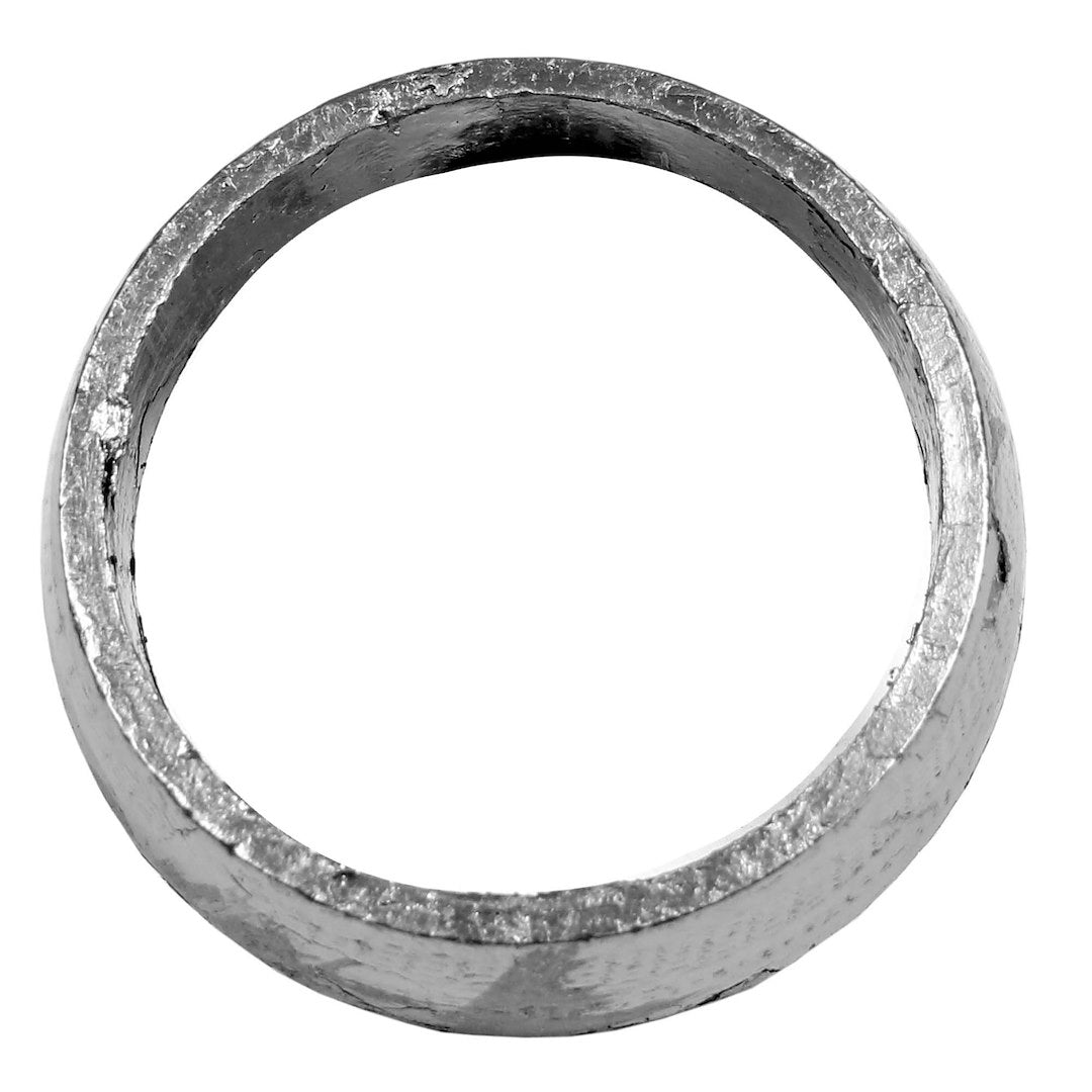 Walker Exhaust 31630 Exhaust Pipe Flange Gasket||31630.Jpg||85||w2231630||1250118