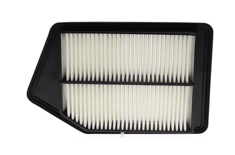 Product of Wix Filters 49750 OEM Disposable Air Filter