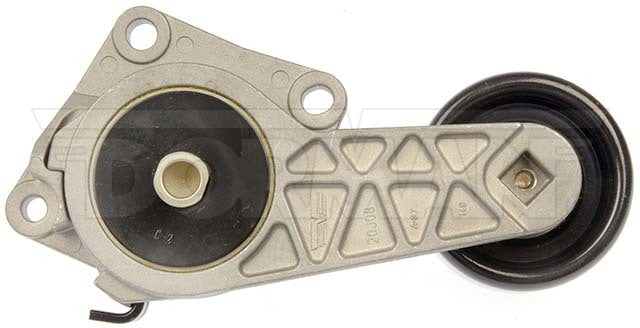 Dorman (Techoice) 419-207 Accessory Drive Belt Tensioner Assembly||419-207_1.Jpg||86||d18419207||1311674