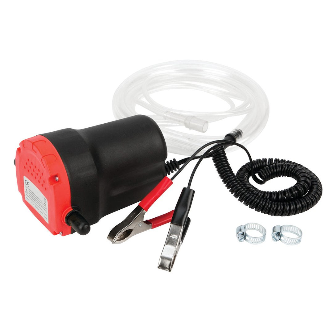 Performance Tool W54170 Oil Change Pump||w54170.Jpg||85||ptlw54170||894139