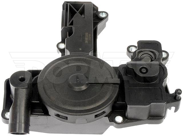 Dorman (Oe Solutions) 264-903 Pcv Valve||264-903_2.Jpg||87||d18264903||1553488