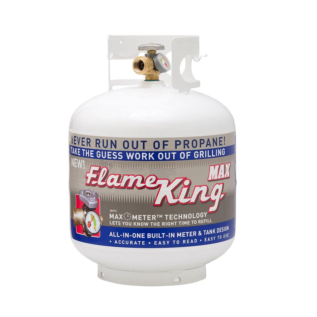 Flame King Ysn230 Propane Tank||ysn230_1.Jpg||86||y6eysn230||855832