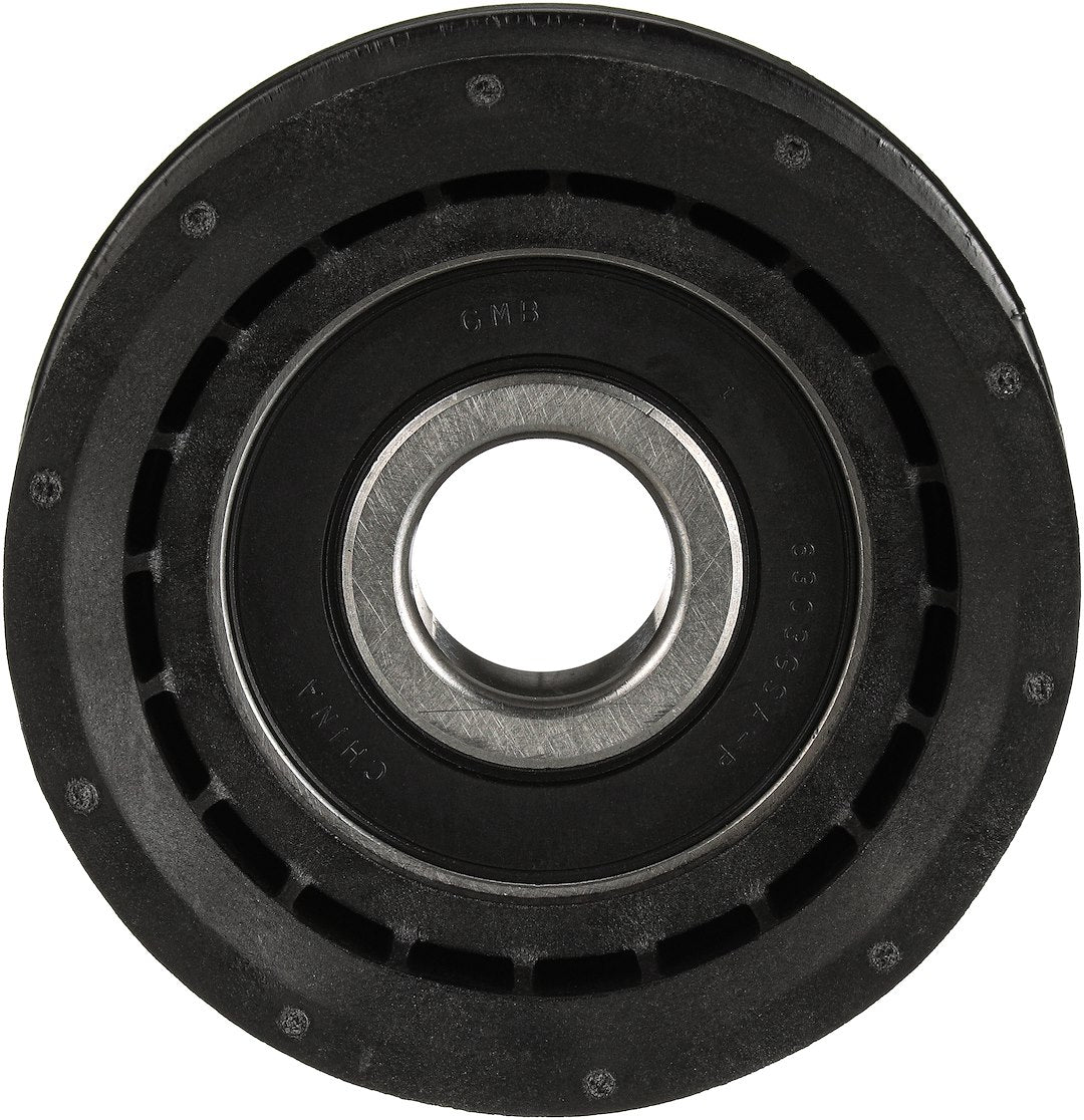 Gates 38082 Drive Belt Idler Pulley||38082-2_Bac_A.Jpg||86||grc38082||1170079