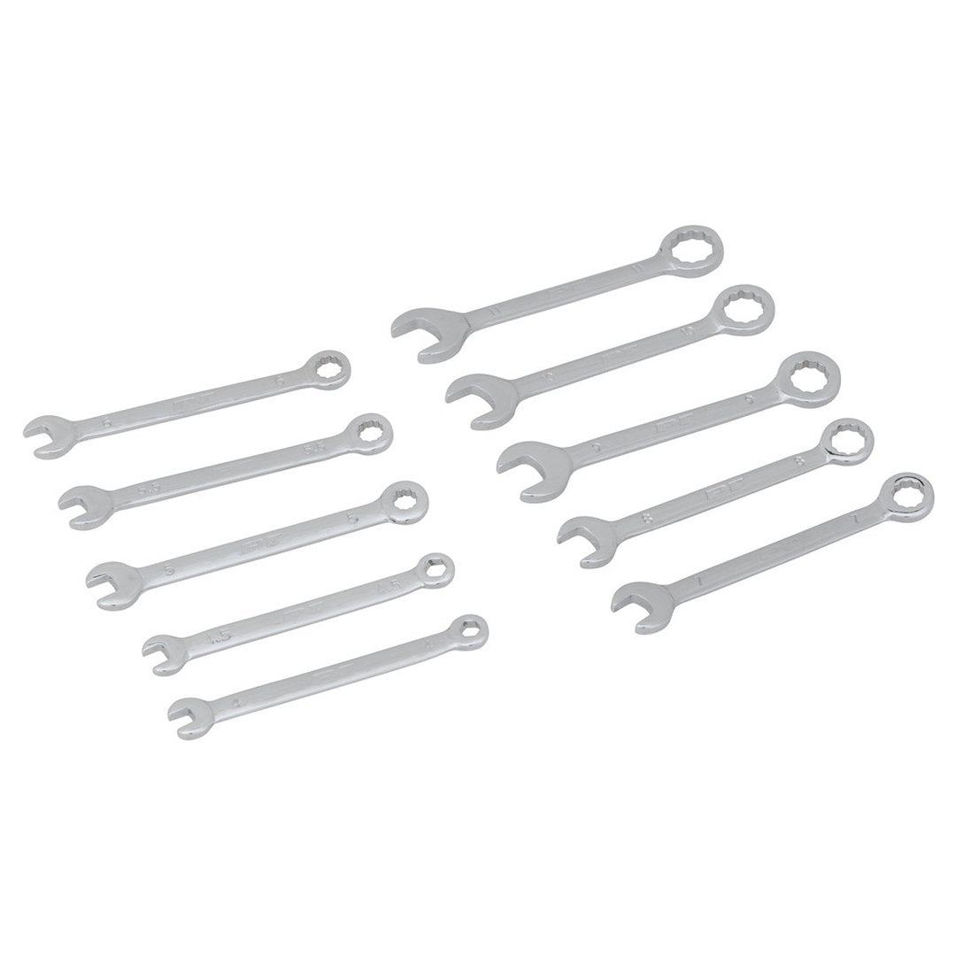 Performance Tool W30682 Wrench||||85||ptlw30682||1912413
