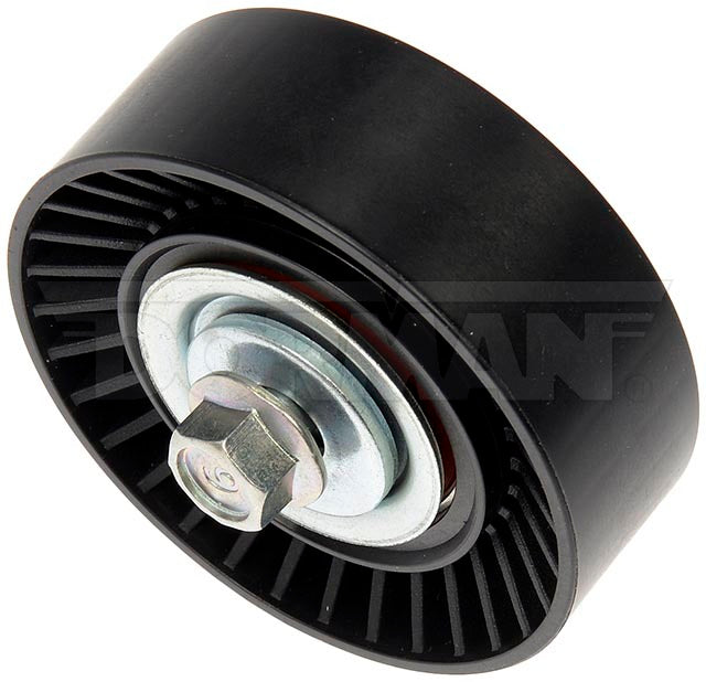 Dorman (Techoice) 419-476 Drive Belt Idler Pulley||419-476.Jpg||85||d18419476||880575
