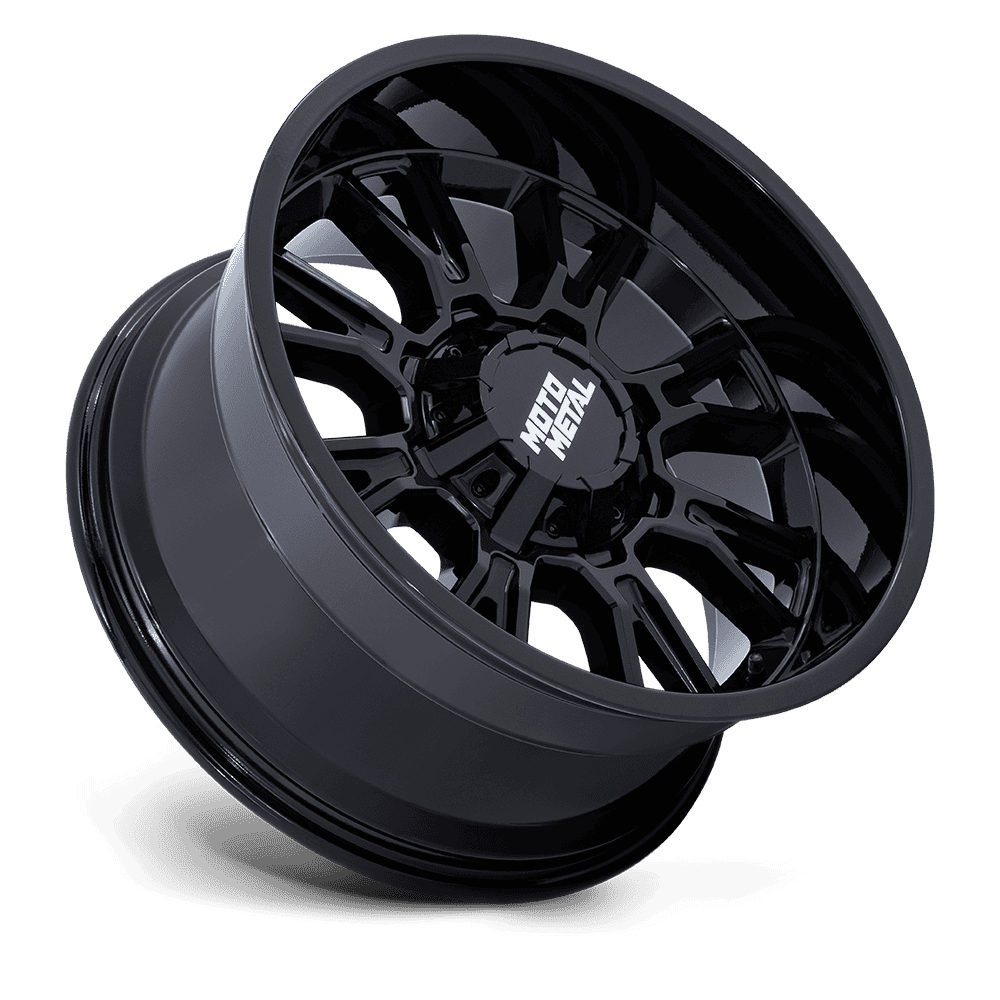 Moto Metal Wheels Mo810bx20908020 Wheel||legacy Mo810_Gloss Black_1.Png||86||a78c000017779||2262450