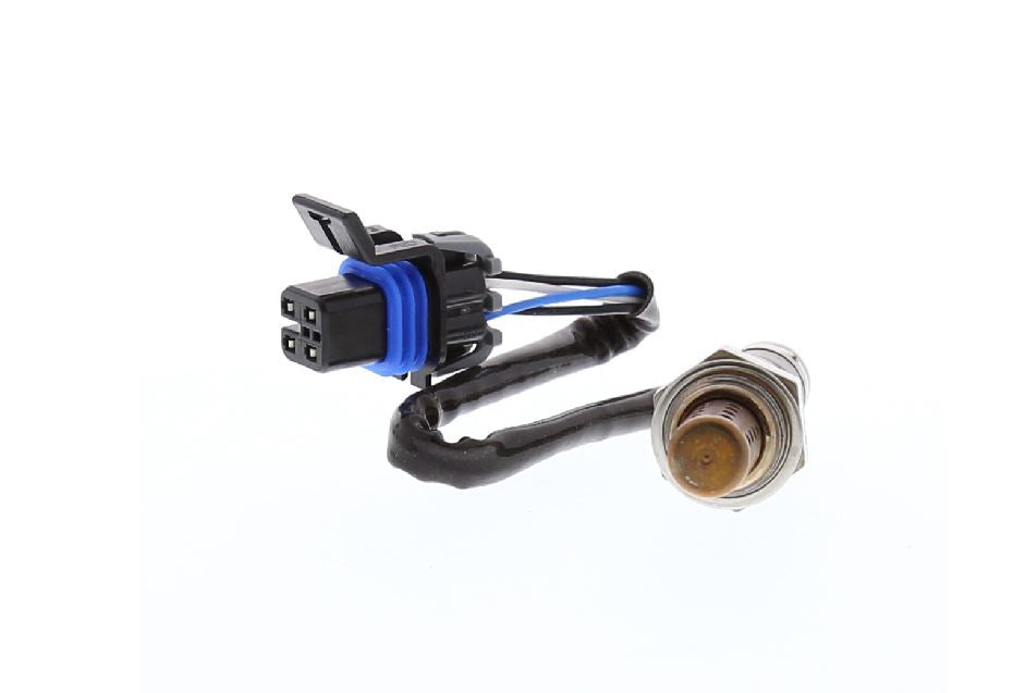 Product of Denso 234-4087 Oxygen Sensor