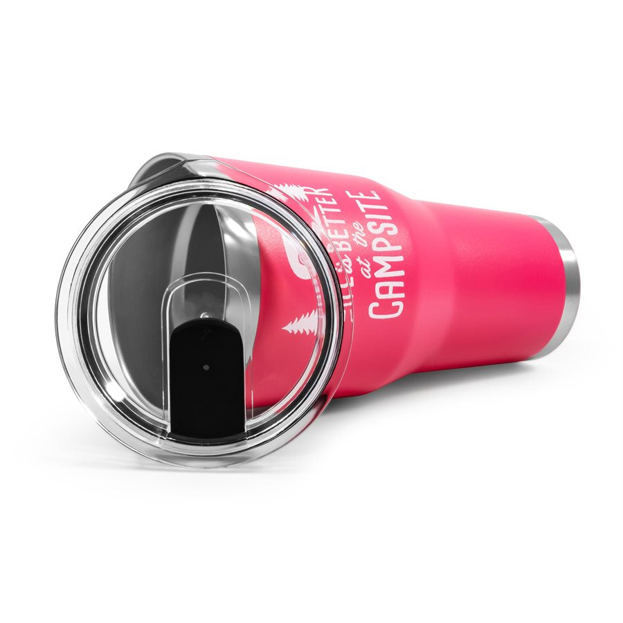Camco 53062 Travel Mug||53062_1.Jpg||86||c1w53062||1284089