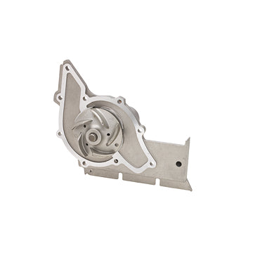 Dayco Products Inc Dp474 Water Pump||dp474ba.Jpg||86||d35dp474||1057433