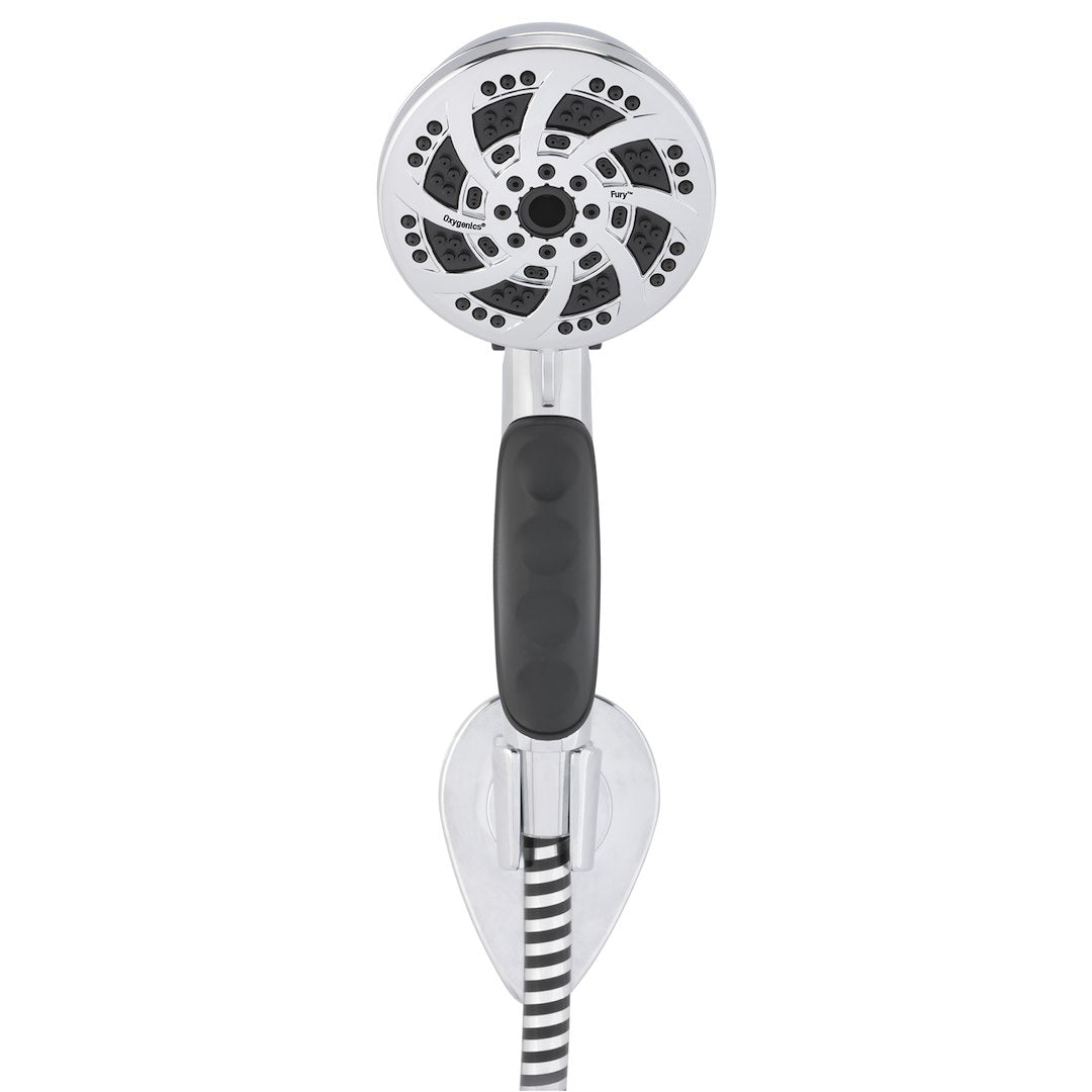 Oxygenics/ Etl 92189 Shower Head||92189_1.Jpg||86||e6m92189||923248
