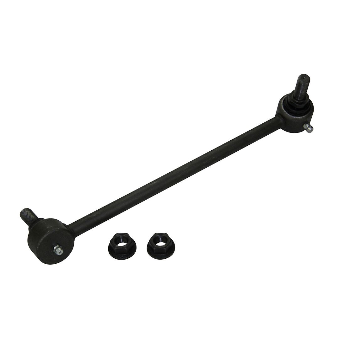 Moog Chassis K8734 Stabilizer Bar Link Kit||k8734.Jpg||85||m12k8734||1706158