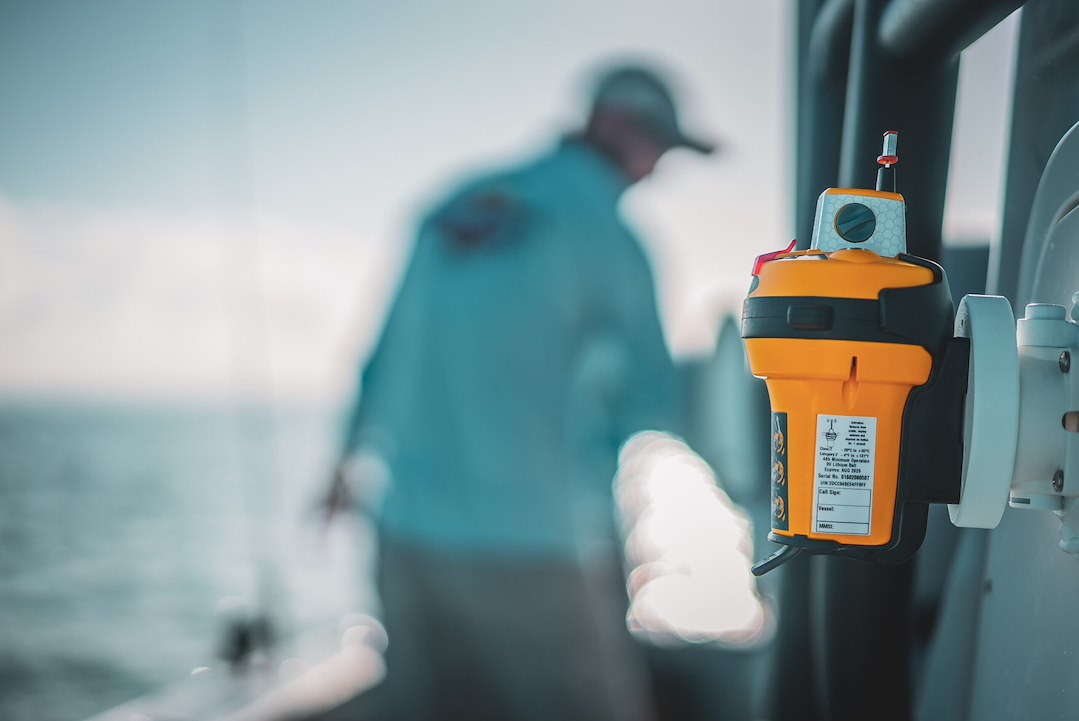 Ocean Signal 702s-01540 Epirb||702s-01540_6.Jpg||91||osg702s01540||1209491